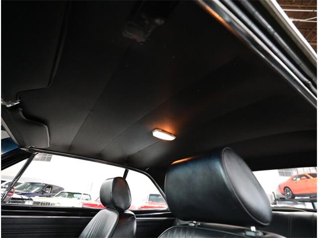 1966 Chevrolet Chevelle SS (CC-2099644) for sale in Addison, Illinois