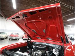 1966 Chevrolet Chevelle SS (CC-2099644) for sale in Addison, Illinois