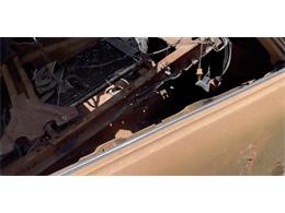 1970 Pontiac GTO (CC-2099646) for sale in Midlothian, Texas