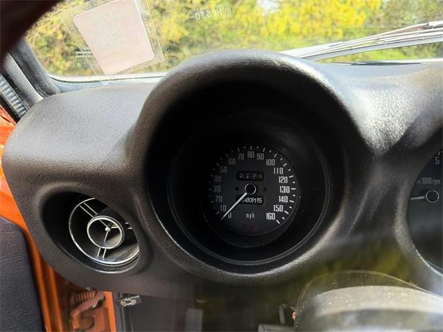1972 Datsun 240Z (CC-2099647) for sale in Gladstone, Oregon