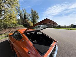 1972 Datsun 240Z (CC-2099647) for sale in Gladstone, Oregon