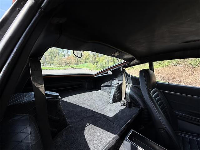 1972 Datsun 240Z (CC-2099647) for sale in Gladstone, Oregon