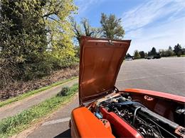1972 Datsun 240Z (CC-2099647) for sale in Gladstone, Oregon
