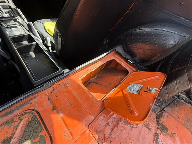 1972 Datsun 240Z (CC-2099647) for sale in Gladstone, Oregon