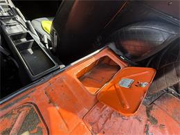 1972 Datsun 240Z (CC-2099647) for sale in Gladstone, Oregon