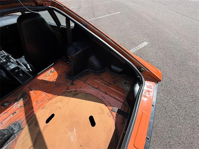 1972 Datsun 240Z (CC-2099647) for sale in Gladstone, Oregon