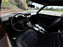 1972 Datsun 240Z (CC-2099647) for sale in Gladstone, Oregon