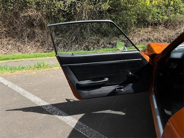 1972 Datsun 240Z (CC-2099647) for sale in Gladstone, Oregon