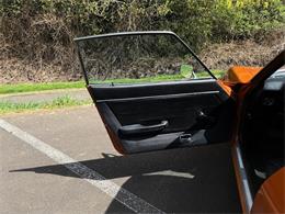 1972 Datsun 240Z (CC-2099647) for sale in Gladstone, Oregon