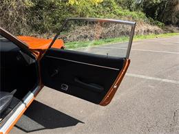 1972 Datsun 240Z (CC-2099647) for sale in Gladstone, Oregon