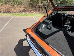 1972 Datsun 240Z (CC-2099647) for sale in Gladstone, Oregon