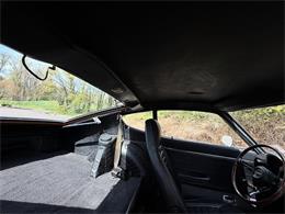 1972 Datsun 240Z (CC-2099647) for sale in Gladstone, Oregon