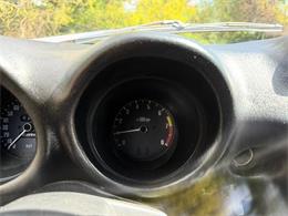 1972 Datsun 240Z (CC-2099647) for sale in Gladstone, Oregon