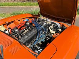 1972 Datsun 240Z (CC-2099647) for sale in Gladstone, Oregon