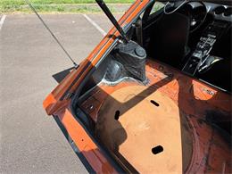 1972 Datsun 240Z (CC-2099647) for sale in Gladstone, Oregon