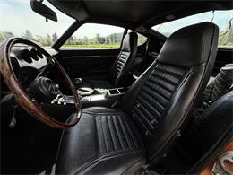 1972 Datsun 240Z (CC-2099647) for sale in Gladstone, Oregon