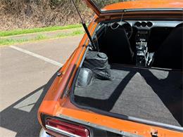 1972 Datsun 240Z (CC-2099647) for sale in Gladstone, Oregon