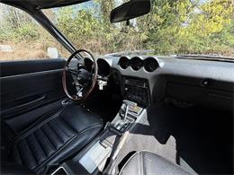 1972 Datsun 240Z (CC-2099647) for sale in Gladstone, Oregon