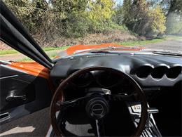 1972 Datsun 240Z (CC-2099647) for sale in Gladstone, Oregon