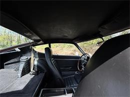 1972 Datsun 240Z (CC-2099647) for sale in Gladstone, Oregon