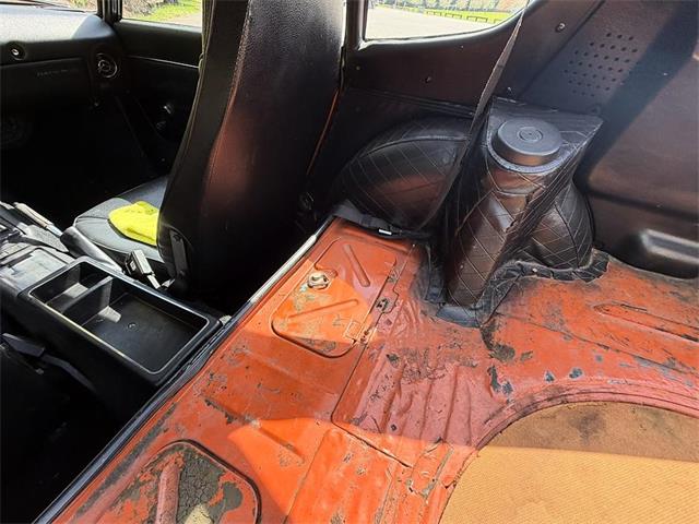 1972 Datsun 240Z (CC-2099647) for sale in Gladstone, Oregon