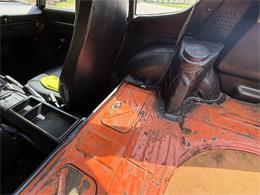 1972 Datsun 240Z (CC-2099647) for sale in Gladstone, Oregon