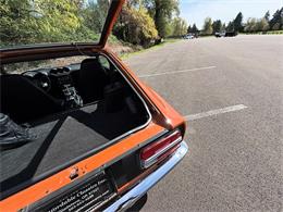1972 Datsun 240Z (CC-2099647) for sale in Gladstone, Oregon