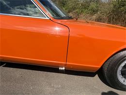 1972 Datsun 240Z (CC-2099647) for sale in Gladstone, Oregon