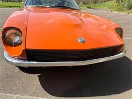 1972 Datsun 240Z (CC-2099647) for sale in Gladstone, Oregon