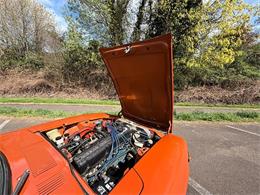 1972 Datsun 240Z (CC-2099647) for sale in Gladstone, Oregon