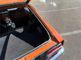 1972 Datsun 240Z (CC-2099647) for sale in Gladstone, Oregon