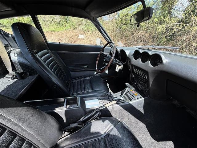 1972 Datsun 240Z (CC-2099647) for sale in Gladstone, Oregon