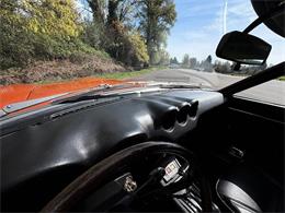 1972 Datsun 240Z (CC-2099647) for sale in Gladstone, Oregon