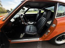 1972 Datsun 240Z (CC-2099647) for sale in Gladstone, Oregon