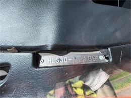 1972 Datsun 240Z (CC-2099647) for sale in Gladstone, Oregon