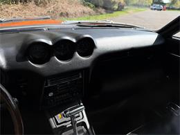 1972 Datsun 240Z (CC-2099647) for sale in Gladstone, Oregon