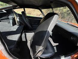 1972 Datsun 240Z (CC-2099647) for sale in Gladstone, Oregon