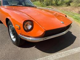 1972 Datsun 240Z (CC-2099647) for sale in Gladstone, Oregon