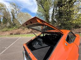 1972 Datsun 240Z (CC-2099647) for sale in Gladstone, Oregon