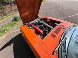 1972 Datsun 240Z (CC-2099647) for sale in Gladstone, Oregon