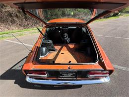 1972 Datsun 240Z (CC-2099647) for sale in Gladstone, Oregon