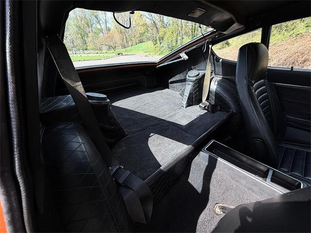 1972 Datsun 240Z (CC-2099647) for sale in Gladstone, Oregon