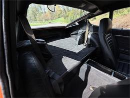 1972 Datsun 240Z (CC-2099647) for sale in Gladstone, Oregon