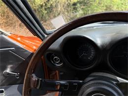 1972 Datsun 240Z (CC-2099647) for sale in Gladstone, Oregon