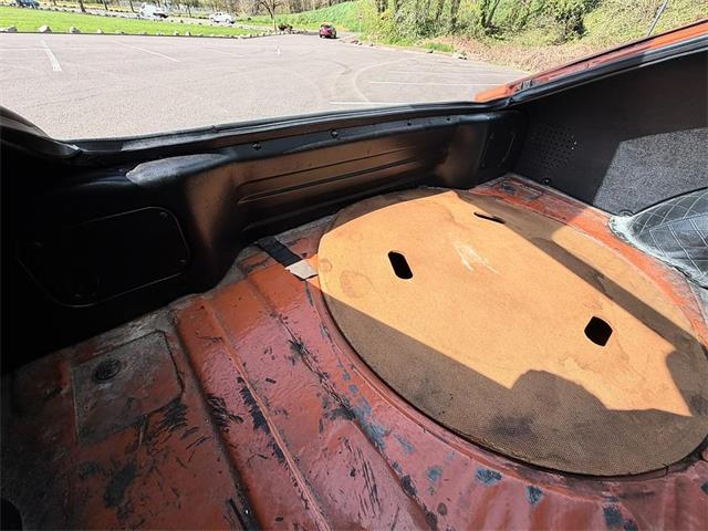 1972 Datsun 240Z (CC-2099647) for sale in Gladstone, Oregon