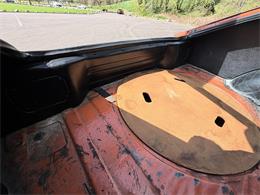 1972 Datsun 240Z (CC-2099647) for sale in Gladstone, Oregon