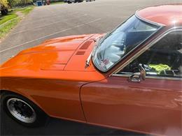 1972 Datsun 240Z (CC-2099647) for sale in Gladstone, Oregon