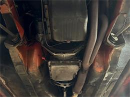 1972 Datsun 240Z (CC-2099647) for sale in Gladstone, Oregon