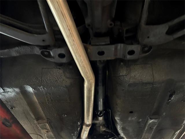 1972 Datsun 240Z (CC-2099647) for sale in Gladstone, Oregon