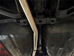1972 Datsun 240Z (CC-2099647) for sale in Gladstone, Oregon